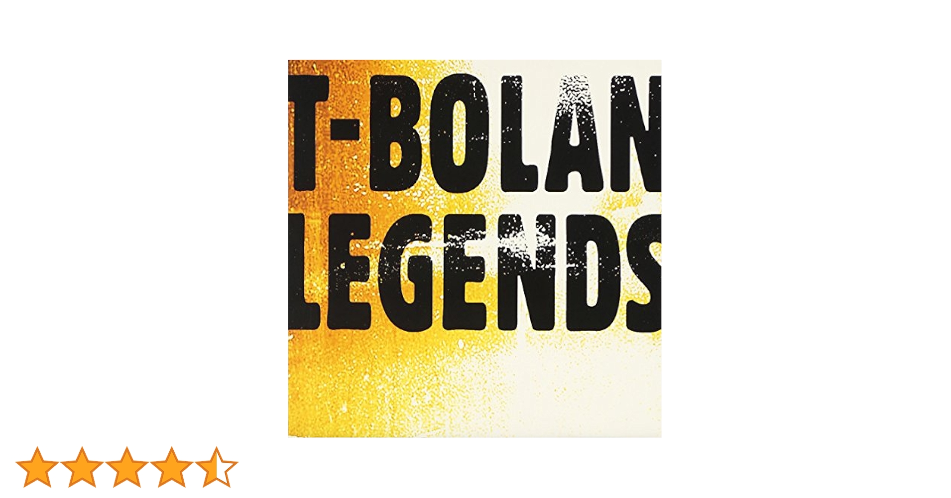 Amazon.co.jp: LEGENDS (2CD+DVD) - T-BOLAN (DVD付): ミュージック